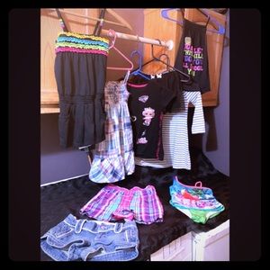 12ρc. ӀíӀ ցíɾӀՏ ϲӀօԵհҽՏ ҍմղժӀҽ🌸